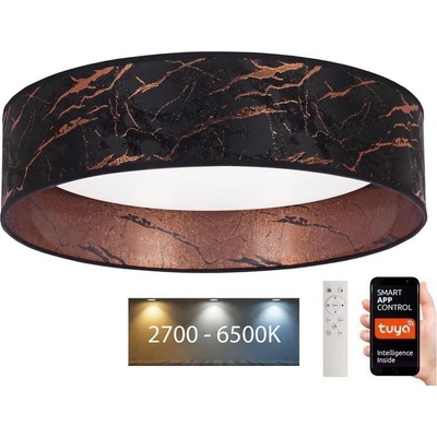 Brilagi VELVET SMART BG0449