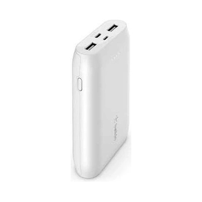 Belkin F8J267btWHT