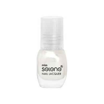 Miss Selene Nail Lacquerlak na nehty 102 5 ml
