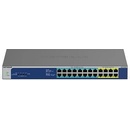 Netgear GS524UP
