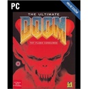 The Ultimate Doom