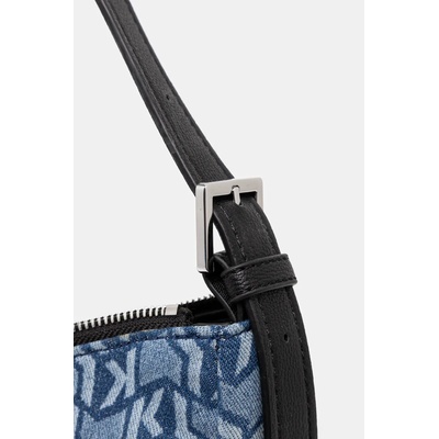 Karl Lagerfeld Jeans Чанта Karl Lagerfeld Jeans (A2W30166)