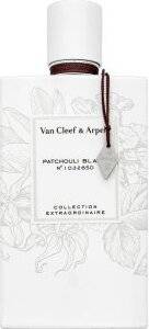 Van Cleef & Arpels Patchouli Blanc parfémovaná voda dámská 75 ml