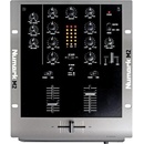 NUMARK M2