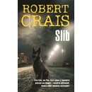 Slib