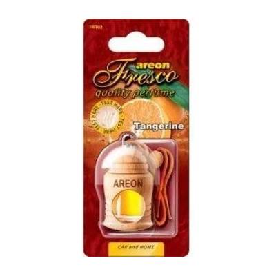 Areon Fresco Tangerine