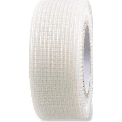 Mriežka skelná 50mm x25m