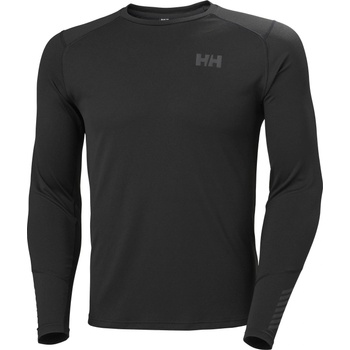 Helly Hansen Lifa Active Crew Размер: L / Цвят: черен