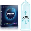 Kondómy My Size 69mm 3 ks