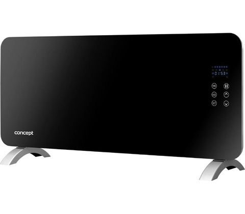 Concept KS4010