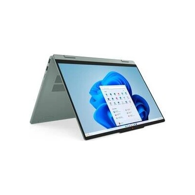 Lenovo IdeaPad 5 2v1 83UH003YCK