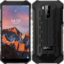 Ulefone Armor X5 Pro 4GB/64GB Black