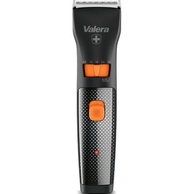 Swiss Excellence Smart USB Black