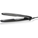 BaByliss BAB3550BE