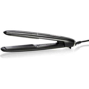 BaByliss BAB3550BE