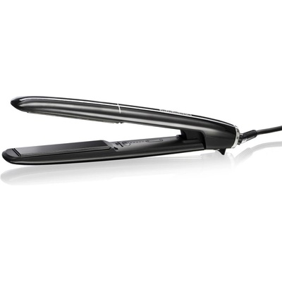 BaByliss BAB3550BE