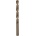 Bosch 2.608.585.896