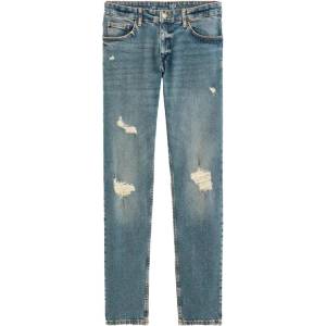 CELIO FOSTROY 33