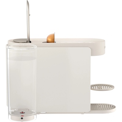 De'Longhi ENV200.W Vertuo Up l