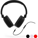 Image 1 of Energy Sistem Style 1 Talk (448814/45/38/83/84)