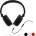 Energy Sistem Style 1 Talk (448814/45/38/83/84)