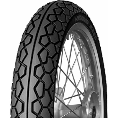 Dunlop K388A 80/100 R16 45P