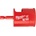 Milwaukee 4932498353