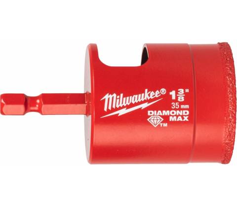 Milwaukee 4932498353