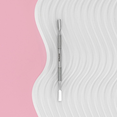 Staleks Pusher Beauty Care PBC-30/2