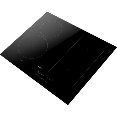 Amica DI 6413 SBB