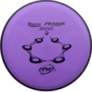 MVP Anode Electron Firm