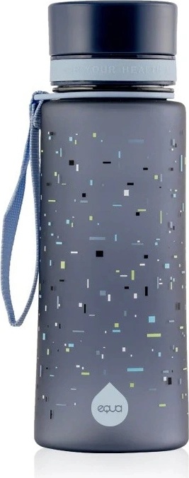 EQUA Pixel 600 ml
