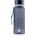 EQUA Pixel 600 ml