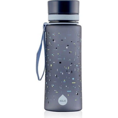 EQUA Pixel 600 ml