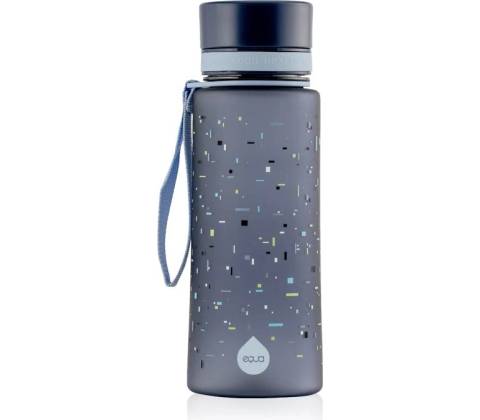 EQUA Pixel 600 ml