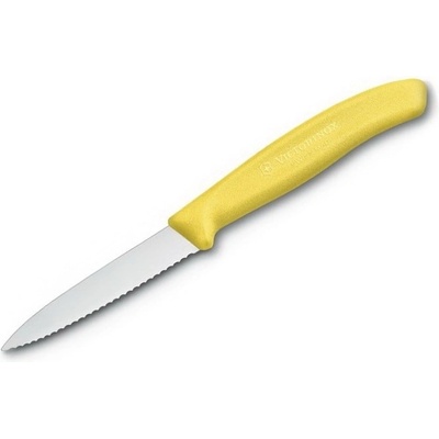 Victorinox 6.7636.L118 8 cm