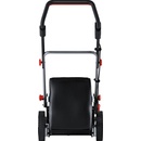 Image 1 of Bosch GRA 18V2-46 (06008C8000)