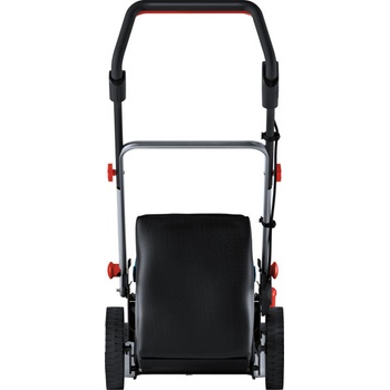 Image 1 of Bosch GRA 18V2-46 (06008C8000)