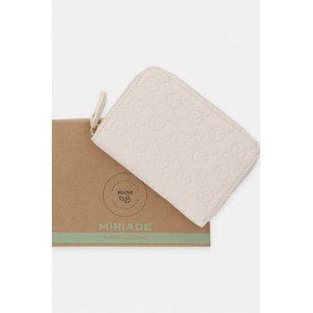 Valentino Портмоне Valentino Bags SAMBA RE (VPS8ZG137)