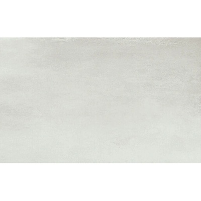 Multi CLARASOGR 1,5m²