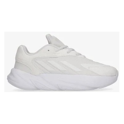 Adidas Sportswear Adidas Ozelia El C детски Обувки Маратонки H04743 Бял 35 (H04743)