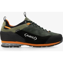 Aku Link Gtx M 378484 trekové boty