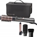 Remington AS8606