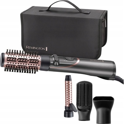 Remington AS8606