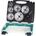 Wolfcraft 5423000