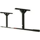 Magnus Power MP1020