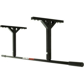 Magnus Power MP1020