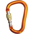 Black Diamond Rocklock