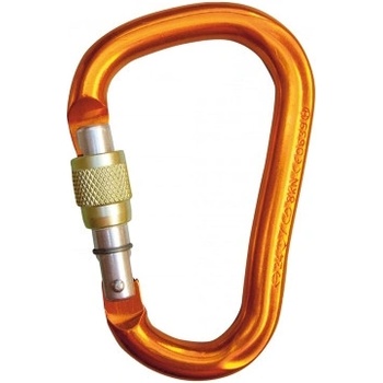 Black Diamond Rocklock