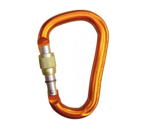 Black Diamond Rocklock